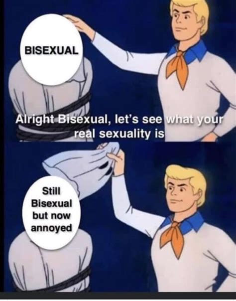 Celebrate Your Pride With The 12 Best Gay Memes Of The Year.